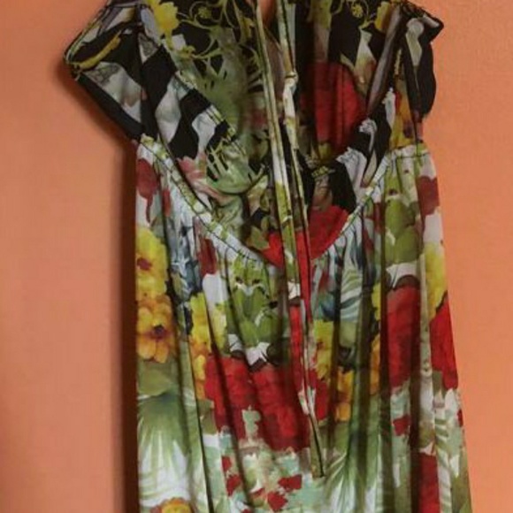 ❤ Dress - Picture 7 of 7